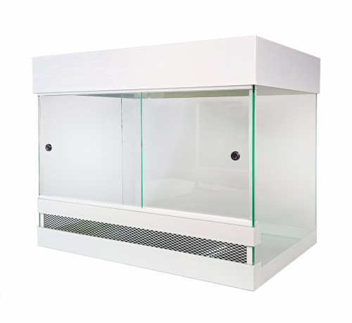 Террариум Тропик куб 60 л