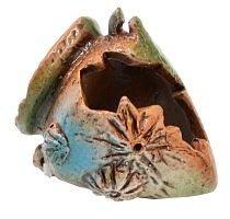 Грот Иж Амфора, 8,5*8*7 см.