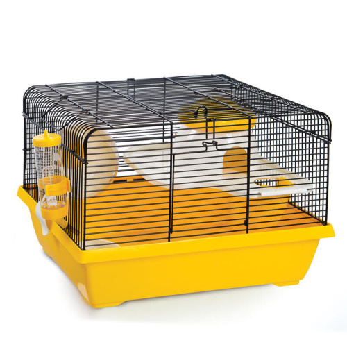 Клетка для мелких животных, 425*310*280мм