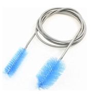 Ершик Aquael для чистки шлангов d=9-30мм 1,6M