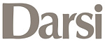 Darsi