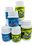 Новая поставка Kate’s Geckos Lab