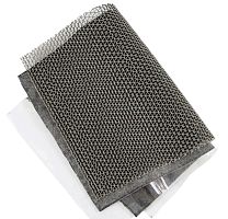 Коврик-субстрат 3в1 Nomoy Pet 40х40см