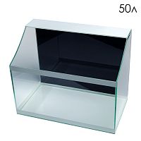 Палюдариум 50 л