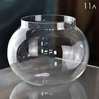 Аквариум Неман 11 л