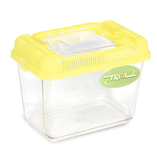 Переноска для мелких животных, 185*118*135мм