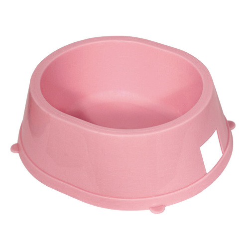 Миска пластиковая №3, 0,92л