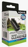 Магнитный очиститель M MAGNET CLEANER (Акваэль)