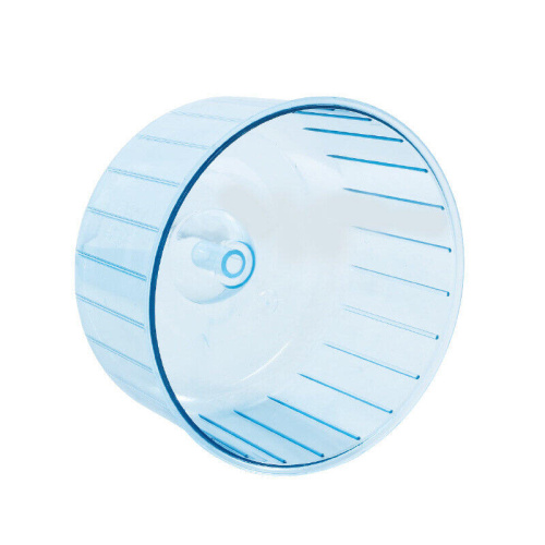 Колесо беговое для мелких животных, d150мм