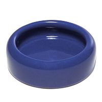 Миска керамическая для мелких животных "Малышка", 0,03л