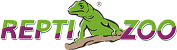 REPTI-ZOO
