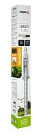 Aquael Осветительный модуль LEDDY TUBE 8W RETROFIT (15W T8) SUNNY