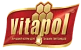Vitapol 