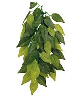 Растение для рептилий 04 RP04-L 20 (50 cm)
