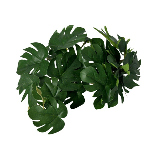 Растение для рептилий 06 Растение для рептилий 06