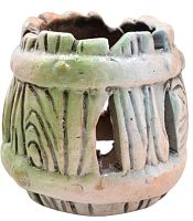 БК3	Грот Иж Бочка, 6*6*6 см.