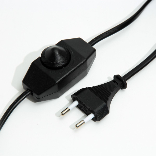 Светильник для террариума NomoyPet фото 4