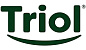 Triol