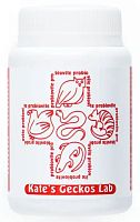Пробиотики для рептилий 50 гр