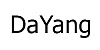 DaYang