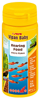 Sera Корм хлопья для мальков всех рыб "Vipan baby", 50 мл, 30 г.