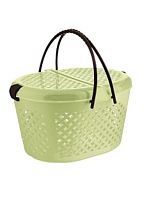 Переноска «Лукошко» 45,5*38,5*26 см