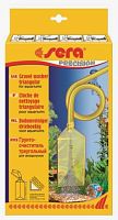 Sera Грунтоочиститель "Gravel Washer" (треугольный)