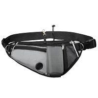 Сумка для лакомств "Олимпик" с карманами и креплением на пояс OUTDOOR