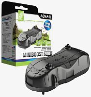 Aquael Компрессор MINIBOOST 200