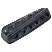 Игрушка STRONG для собак из термопласт. резины "МегаПалка", 195мм, серия STRONG