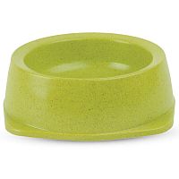 Миска NATURAL из бамбука, 0,3л