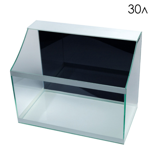 Палюдариум 30 л