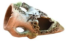 Грот Иж Амфора, 8,5*7*7 см.