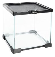 Repti-Zoo Террариум мини AK02B, 200*200*200мм