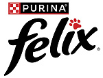 Felix