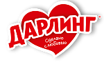 ДАРЛИНГ