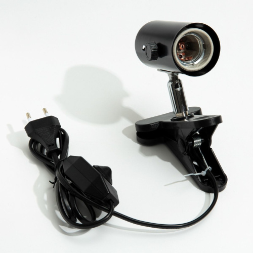 Светильник для террариума NomoyPet фото 2