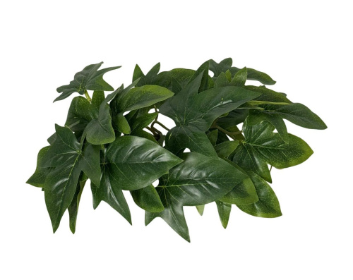 Растение для рептилий 08 Растение для рептилий 08