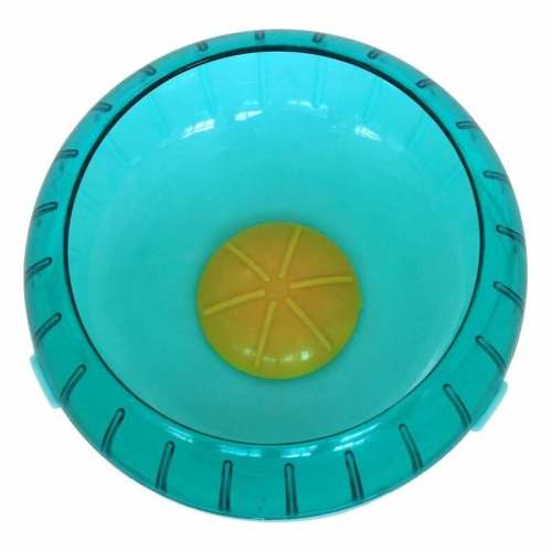 Колесо беговое для мелких животных, d140мм