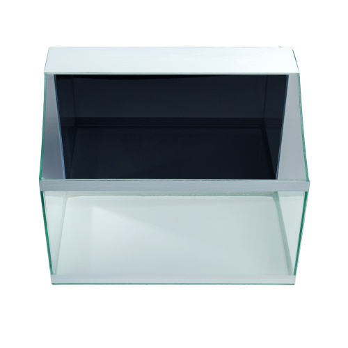 Палюдариум 50 л фото 3