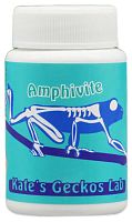 Витаминно-минеральный комплекс для амфибий 50 гр