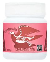 Витаминно-минеральный комплекс для птиц 100 гр