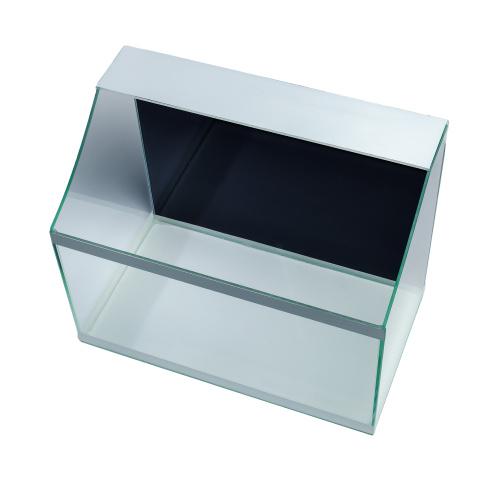 Палюдариум 50 л фото 2